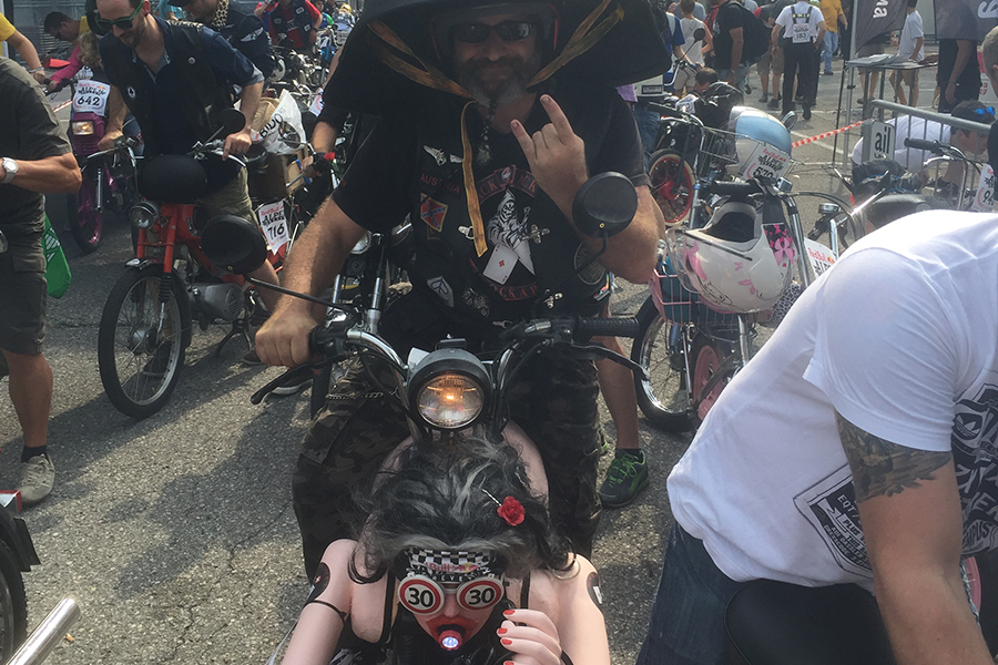 Teffli-Rally-Alpenbrevet-2016-37