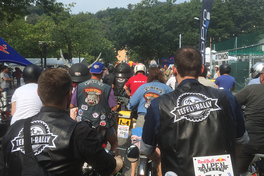Teffli-Rally-Alpenbrevet-2016-38