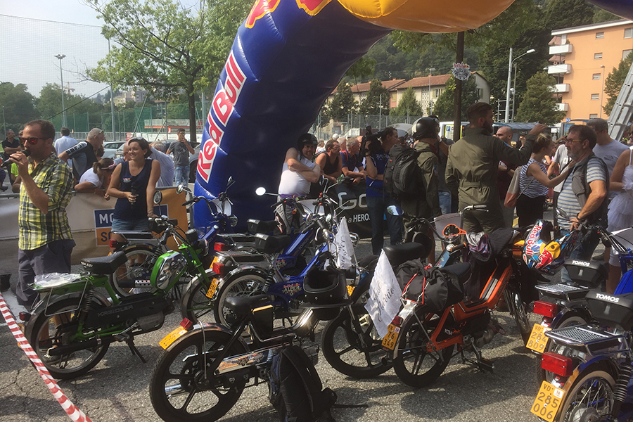 Teffli-Rally-Alpenbrevet-2016-39