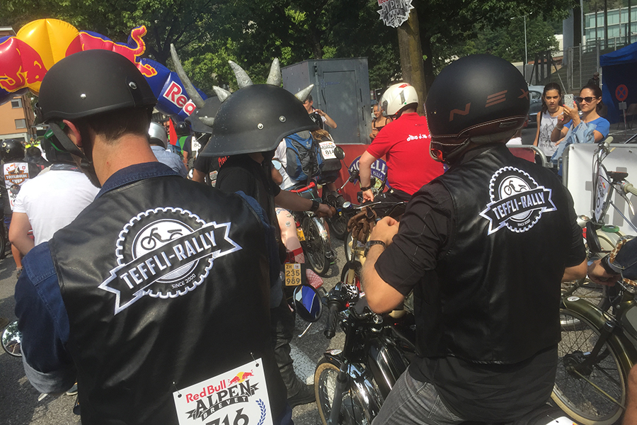 Teffli-Rally-Alpenbrevet-2016-40