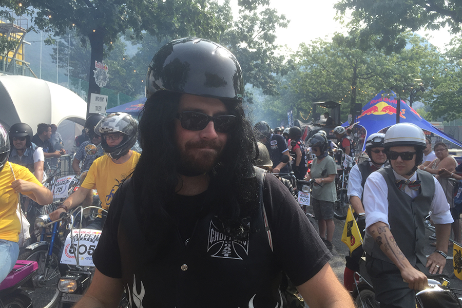 Teffli-Rally-Alpenbrevet-2016-41