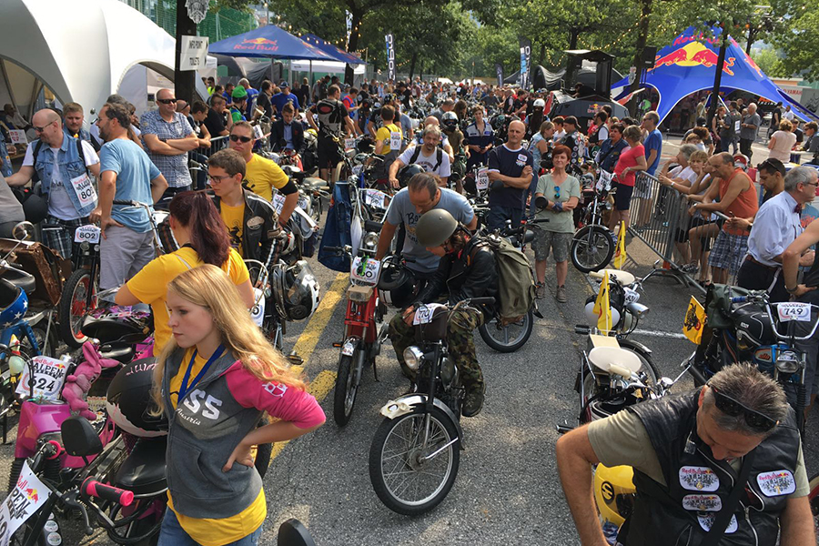 Teffli-Rally-Alpenbrevet-2016-42