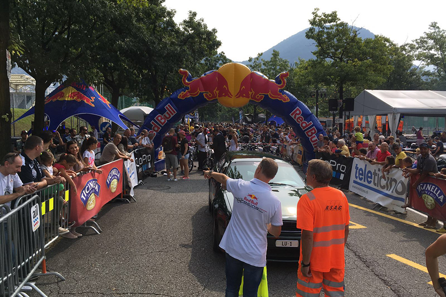 Teffli-Rally-Alpenbrevet-2016-43