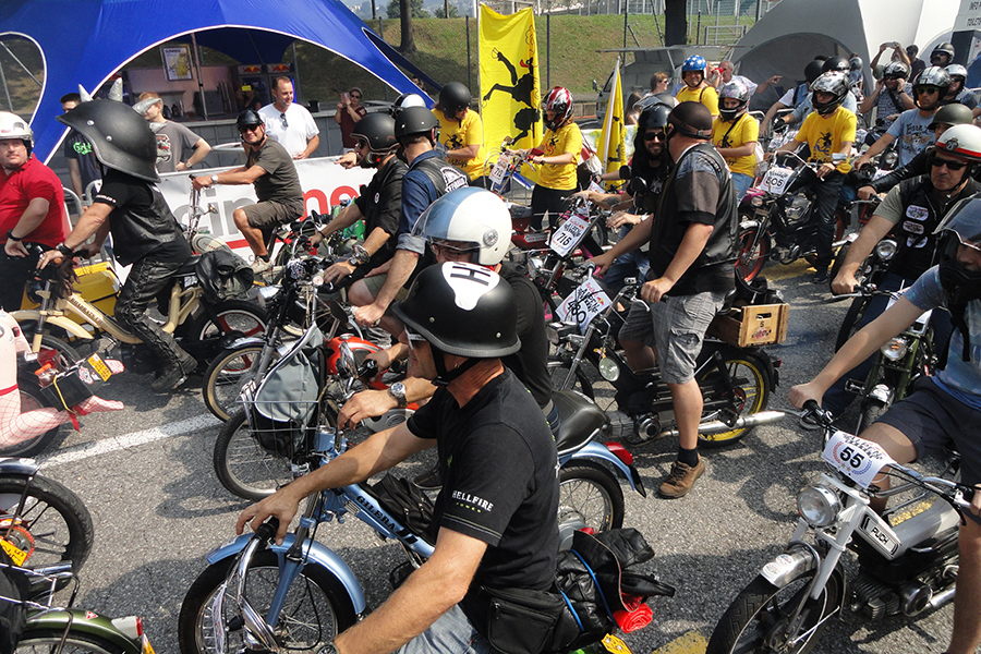 Teffli-Rally-Alpenbrevet-2016-44