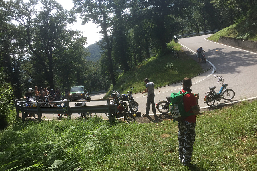 Teffli-Rally-Alpenbrevet-2016-45