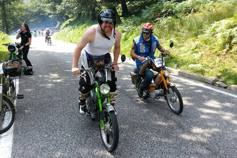 Teffli-Rally-Alpenbrevet-2016-46