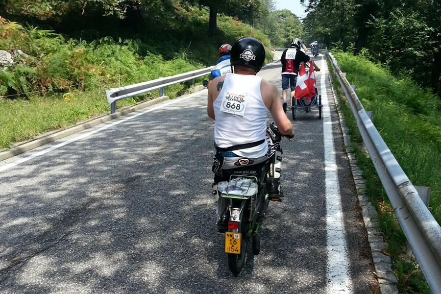 Teffli-Rally-Alpenbrevet-2016-47