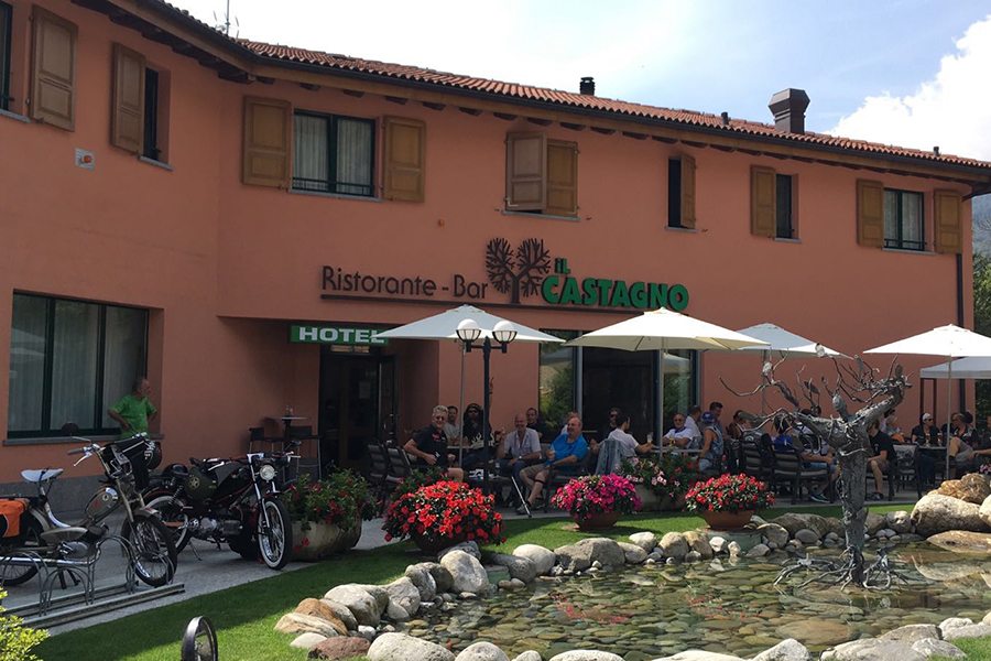 Teffli-Rally-Alpenbrevet-2016-48