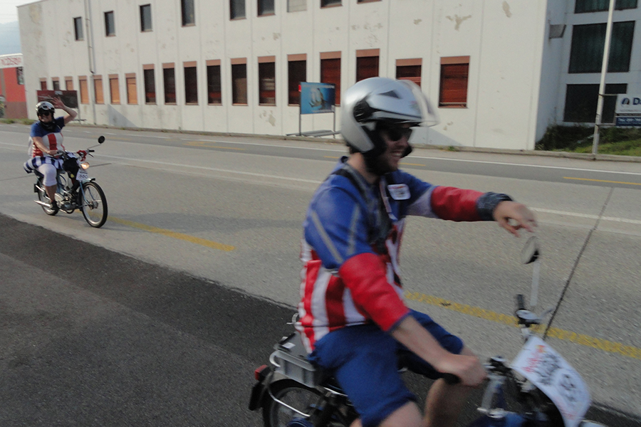 Teffli-Rally-Alpenbrevet-2016-49