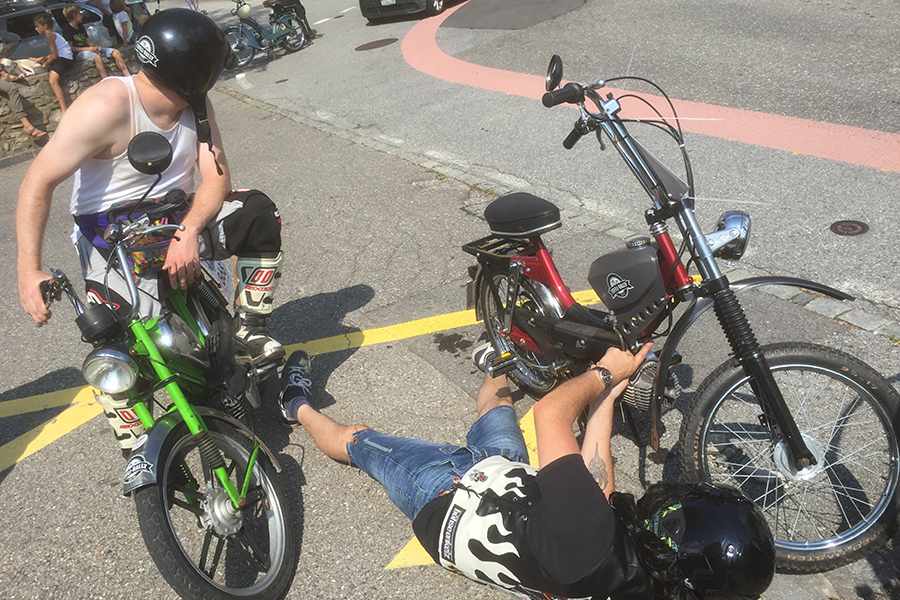 Teffli-Rally-Alpenbrevet-2016-50