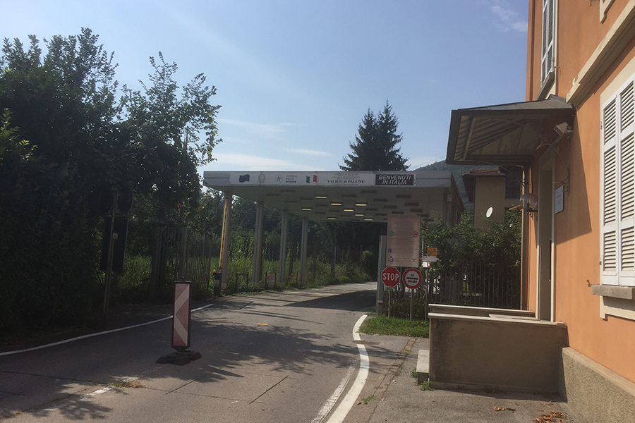 Teffli-Rally-Alpenbrevet-2016-51