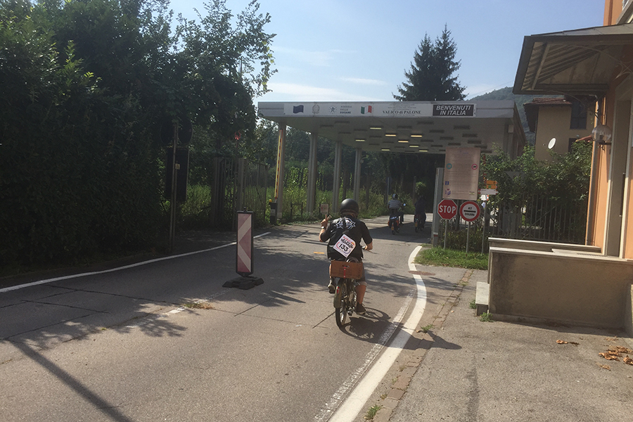 Teffli-Rally-Alpenbrevet-2016-52