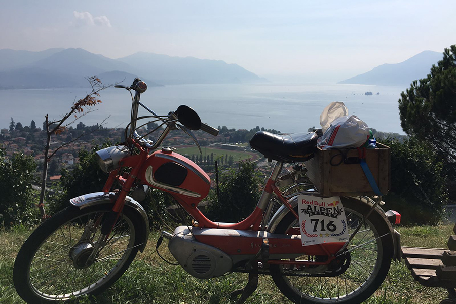 Teffli-Rally-Alpenbrevet-2016-53