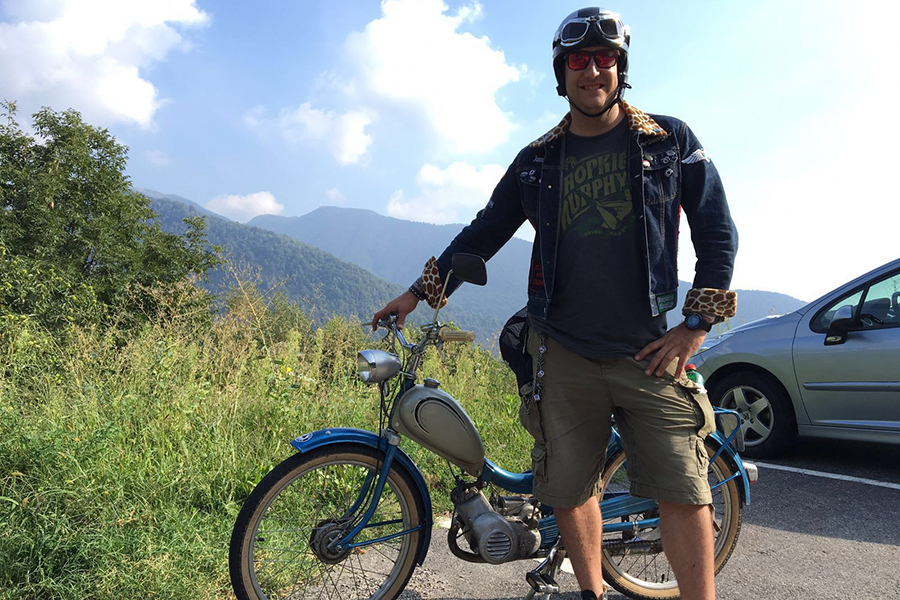 Teffli-Rally-Alpenbrevet-2016-54