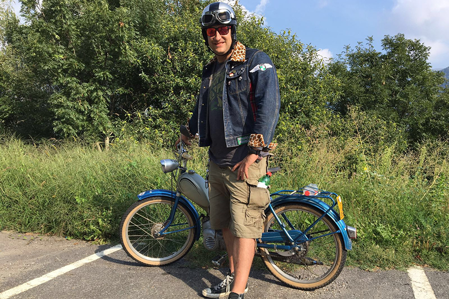 Teffli-Rally-Alpenbrevet-2016-55