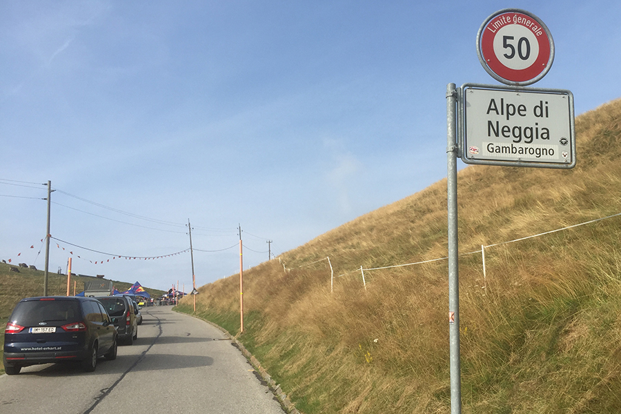 Teffli-Rally-Alpenbrevet-2016-56