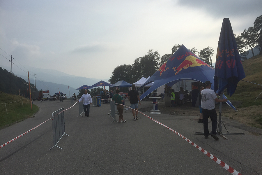 Teffli-Rally-Alpenbrevet-2016-57