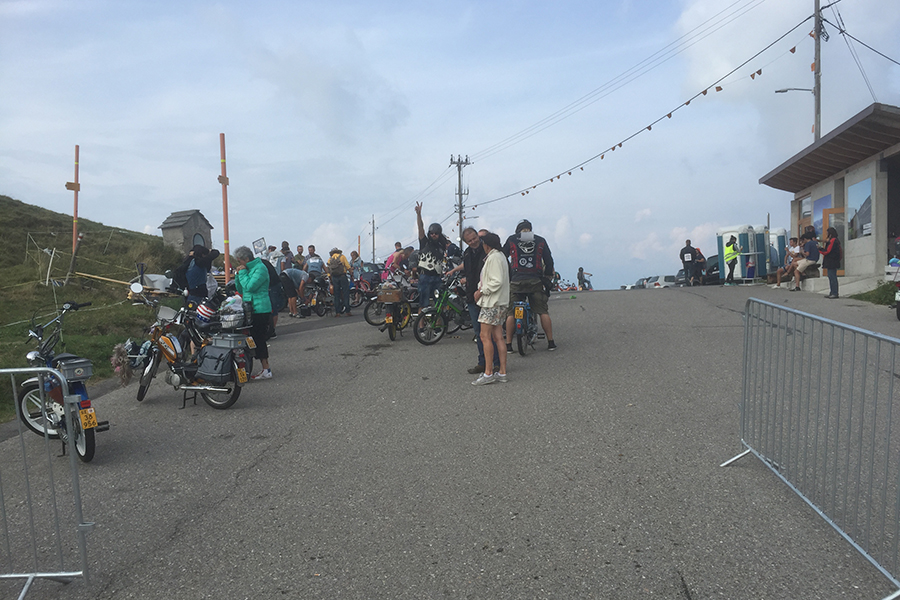 Teffli-Rally-Alpenbrevet-2016-58