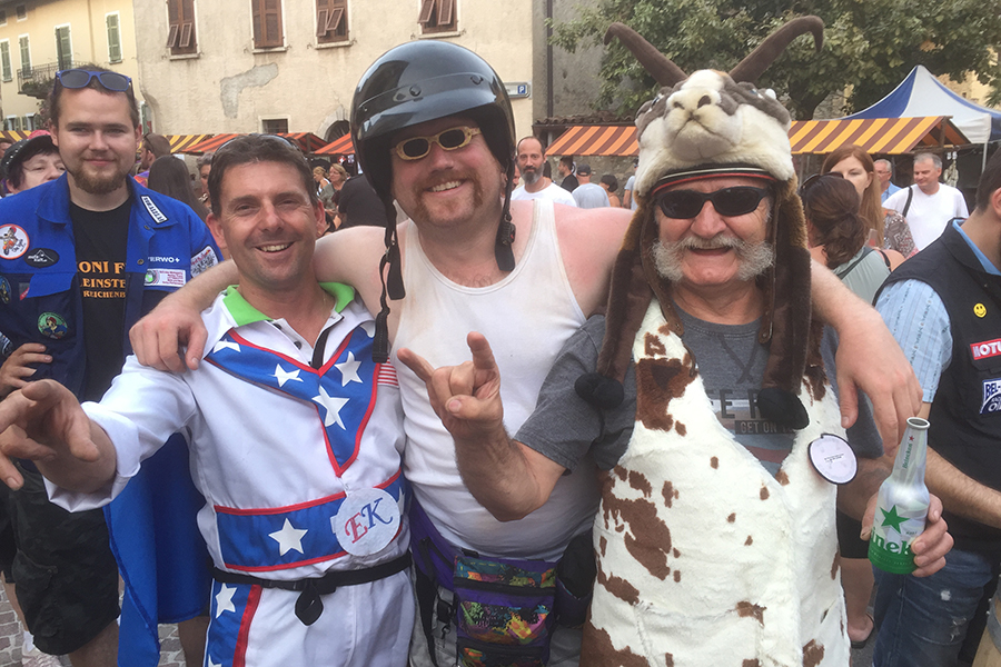 Teffli-Rally-Alpenbrevet-2016-59