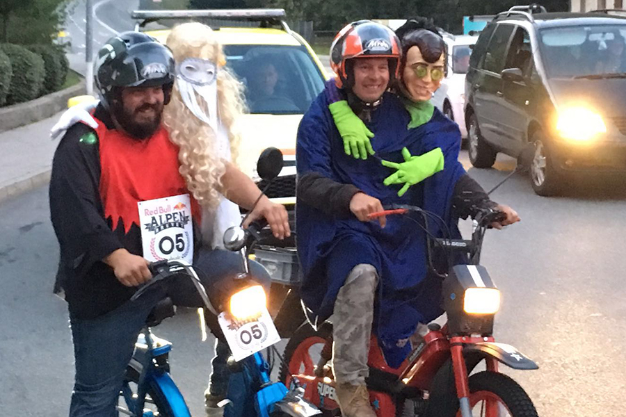 Teffli-Rally-Alpenbrevet-2016-60