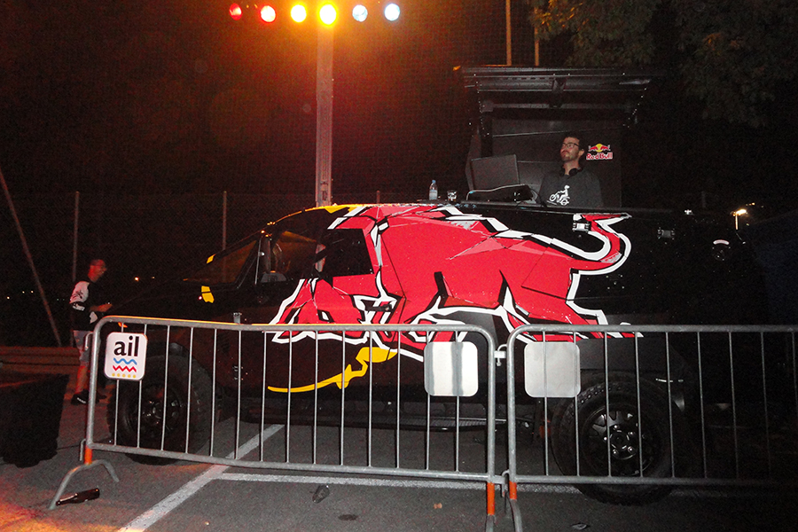 Teffli-Rally-Alpenbrevet-2016-61