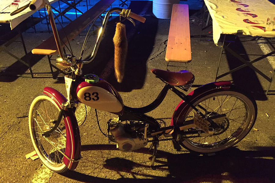 Teffli-Rally-Alpenbrevet-2016-62