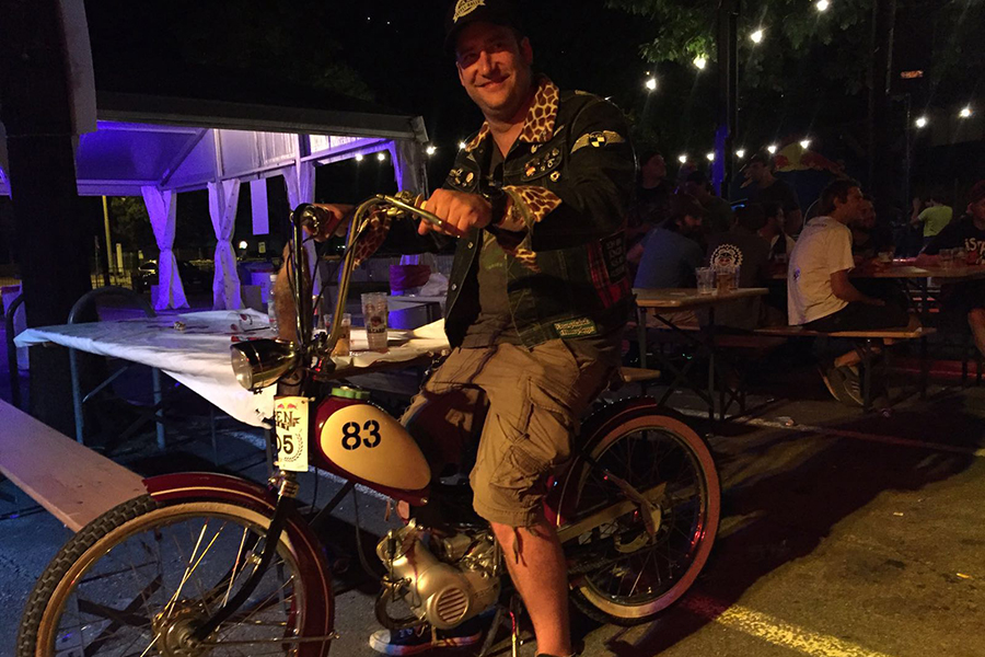 Teffli-Rally-Alpenbrevet-2016-63