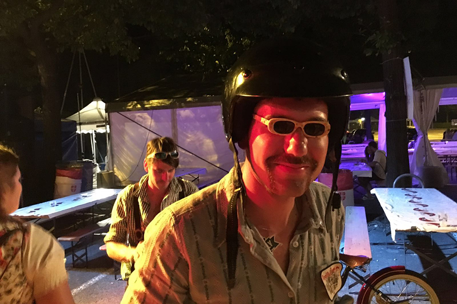 Teffli-Rally-Alpenbrevet-2016-64