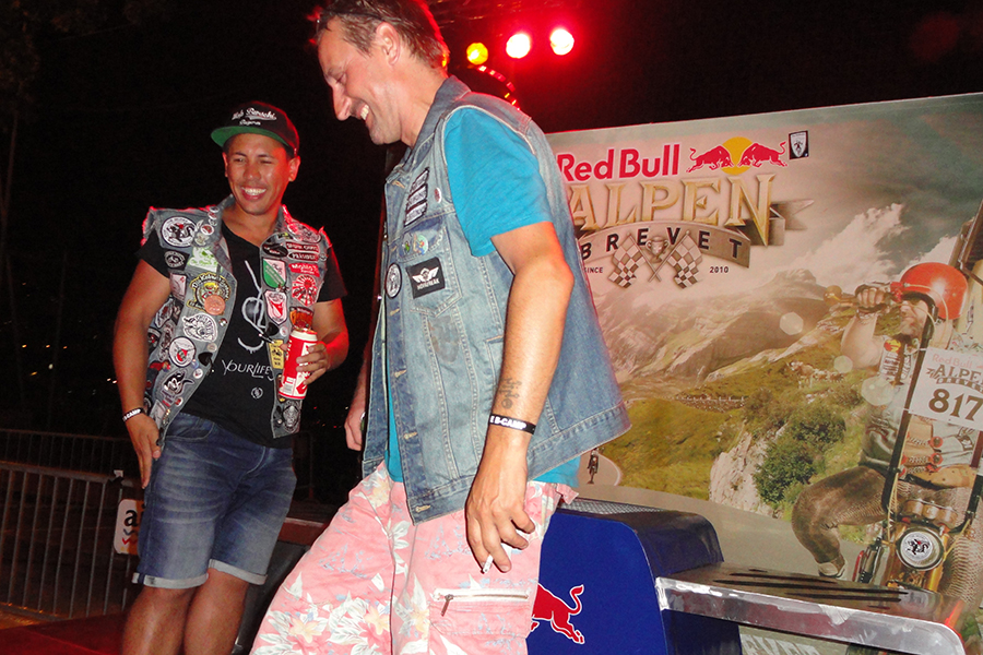 Teffli-Rally-Alpenbrevet-2016-66