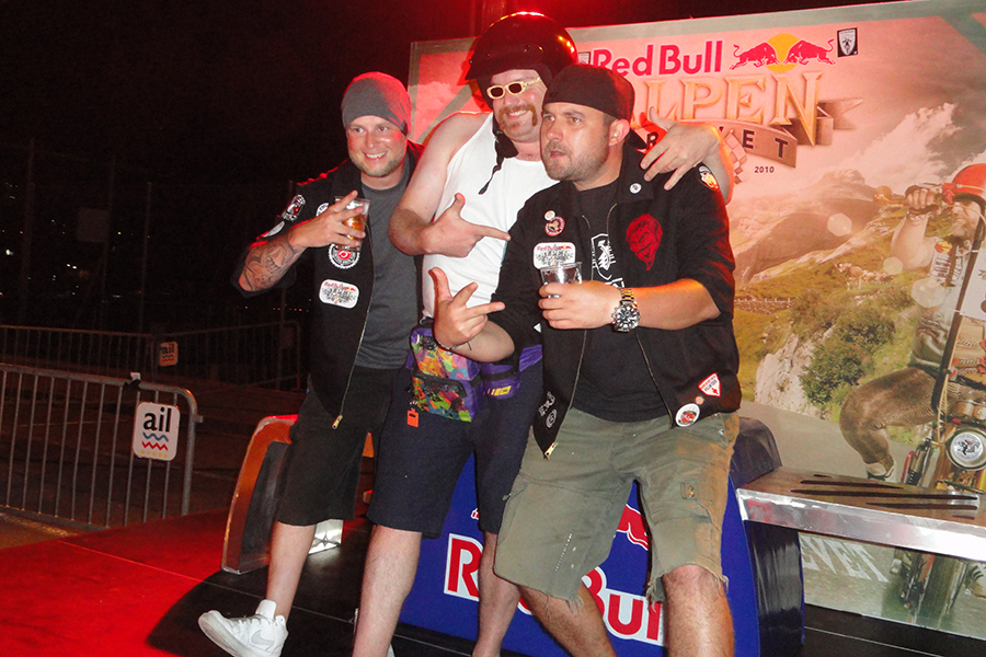 Teffli-Rally-Alpenbrevet-2016-67