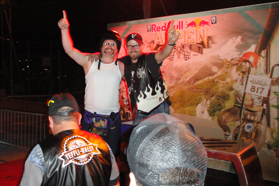 Teffli-Rally-Alpenbrevet-2016-68