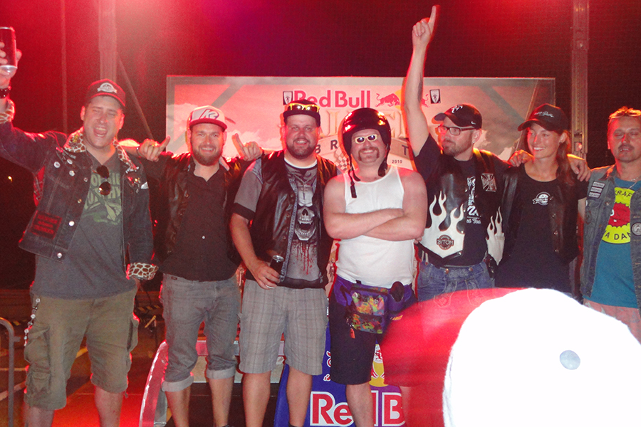 Teffli-Rally-Alpenbrevet-2016-69