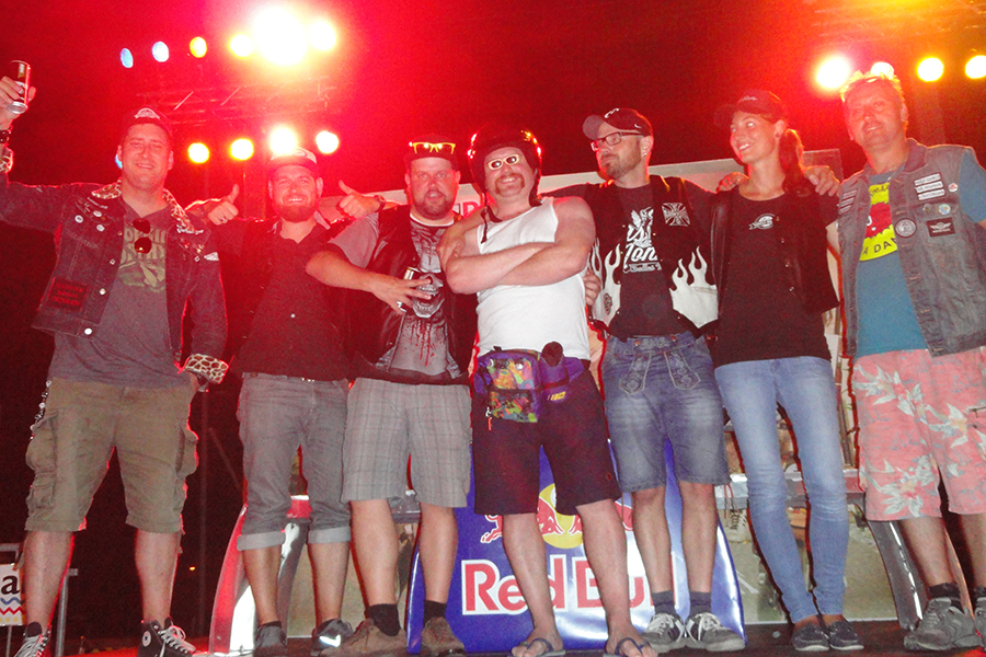 Teffli-Rally-Alpenbrevet-2016-70