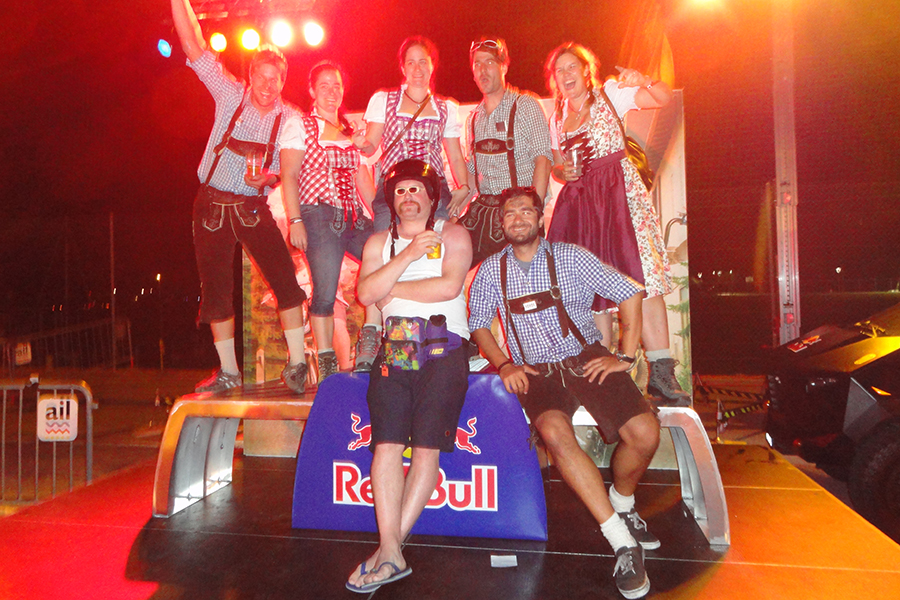 Teffli-Rally-Alpenbrevet-2016-71