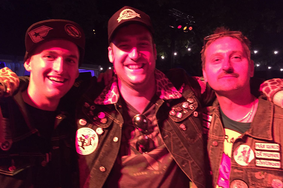 Teffli-Rally-Alpenbrevet-2016-72