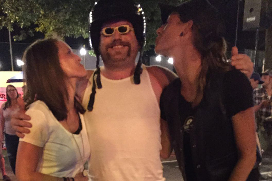 Teffli-Rally-Alpenbrevet-2016-73