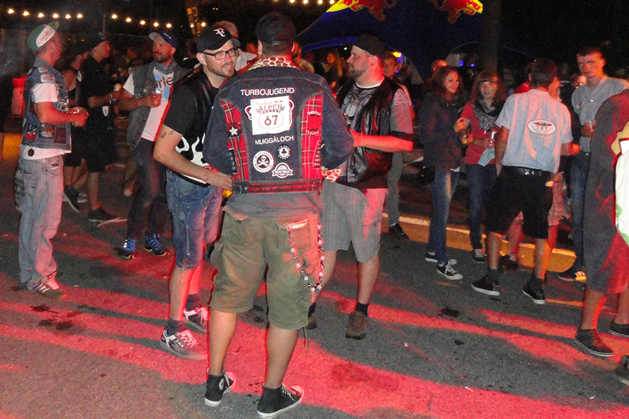 Teffli-Rally-Alpenbrevet-2016-74