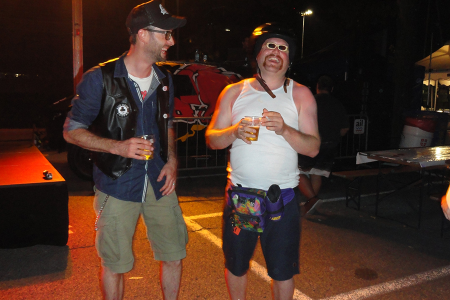 Teffli-Rally-Alpenbrevet-2016-75