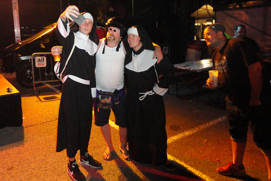 Teffli-Rally-Alpenbrevet-2016-76