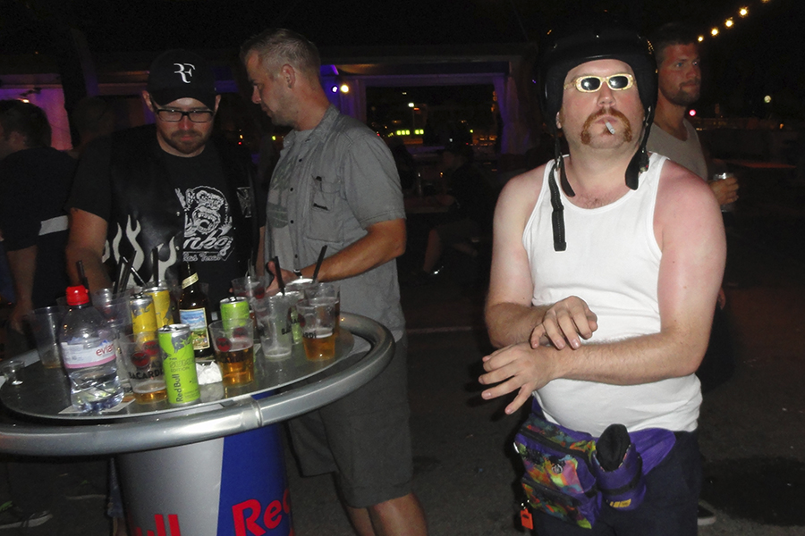 Teffli-Rally-Alpenbrevet-2016-77