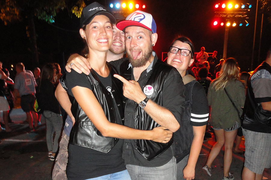 Teffli-Rally-Alpenbrevet-2016-78