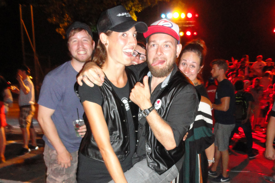 Teffli-Rally-Alpenbrevet-2016-79