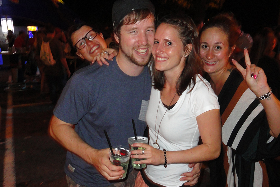 Teffli-Rally-Alpenbrevet-2016-80