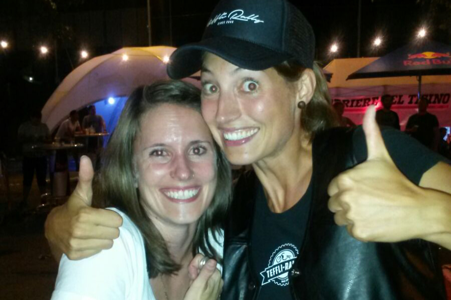 Teffli-Rally-Alpenbrevet-2016-81