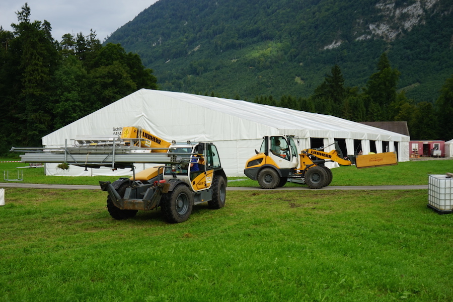 Teffli-Rally-17-Aufbau-02