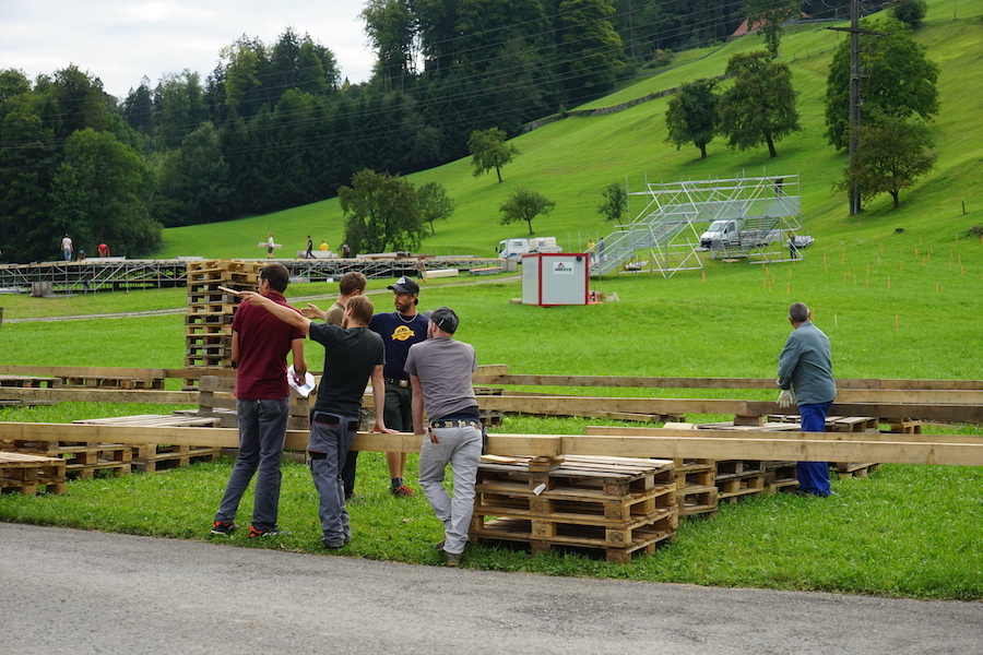 Teffli-Rally-17-Aufbau-03