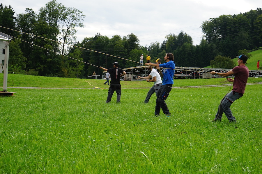 Teffli-Rally-17-Aufbau-04