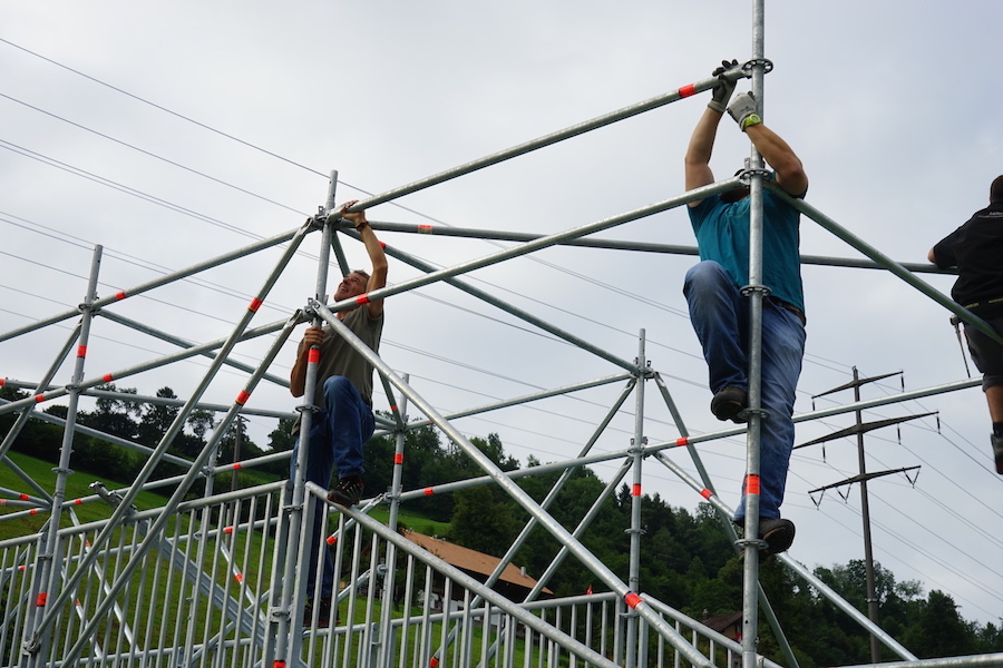 Teffli-Rally-17-Aufbau-05