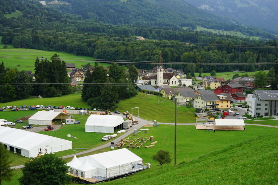 Teffli-Rally-17-Aufbau-06