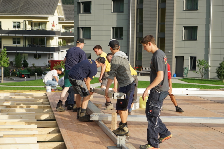 Teffli-Rally-17-Aufbau-07